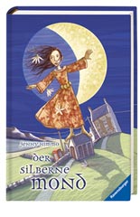 Der silberne Mond - Bild 2 - Klicken zum Vergößern