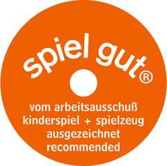 Tierkinder memory® - Bild 3 - Klicken zum Vergößern