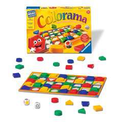 Colorama - Bild 2 - Klicken zum Vergößern