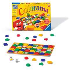 Colorama - Bild 3 - Klicken zum Vergößern