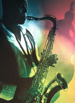 Jazz Session