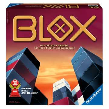 BLOX