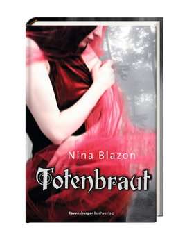 Totenbraut
