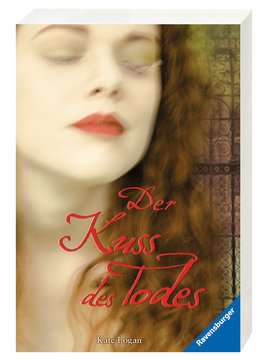 Der Kuss des Todes