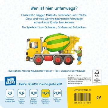 Alles, was R&auml;der hat