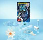 ScienceX� Wasser-Labor