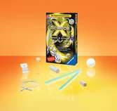 ScienceX� Sport & Action