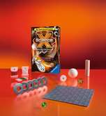 ScienceX� Schwerkraft