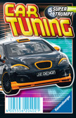 Car-Tuning
