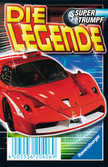 Die Legende