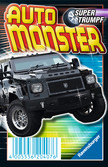 Auto Monster