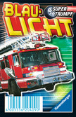 Blaulicht