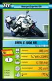 Hot Bikes