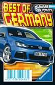 Best of Germany