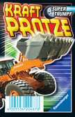 Kraftprotze