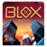 BLOX