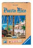 Puerto Rico