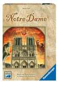 Notre Dame