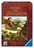 Im Jahr des Drachen