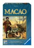 Macao