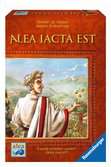 alea iacta est