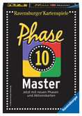 Phase 10 Master