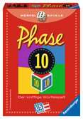 Phase 10 W�rfel