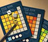 W�rfel Bingo