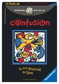 Confusion