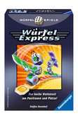 W�rfel-Express