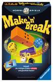 Make 'N' Break Würfelspiel