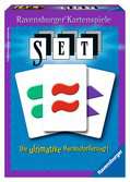 Set!