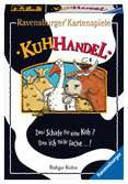 Kuhhandel
