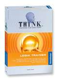 Logik Trainer