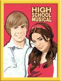 High School Musical