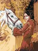 Romana
