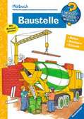 Baustelle