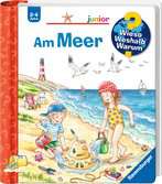 Am Meer