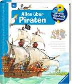 Alles �ber Piraten