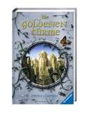 Die goldenen T�rme