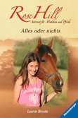 Alles oder nichts