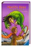 Charlie Bone und der Schattenlord