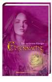 Elfennacht 2: Die verlorene K�nigin