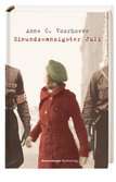 Einundzwanzigster Juli