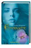 Elfennacht 3: Die dunkle Schwester