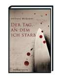 Der Tag, an dem ich starb
