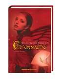 Elfennacht 4: Das verfluchte K�nigreich