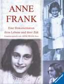Anne Frank