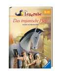 Das Trojanische Pferd