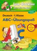 ABC-�bungsspa� (1. Klasse)